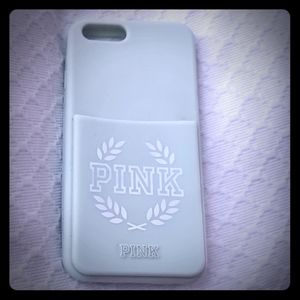 IPhone case